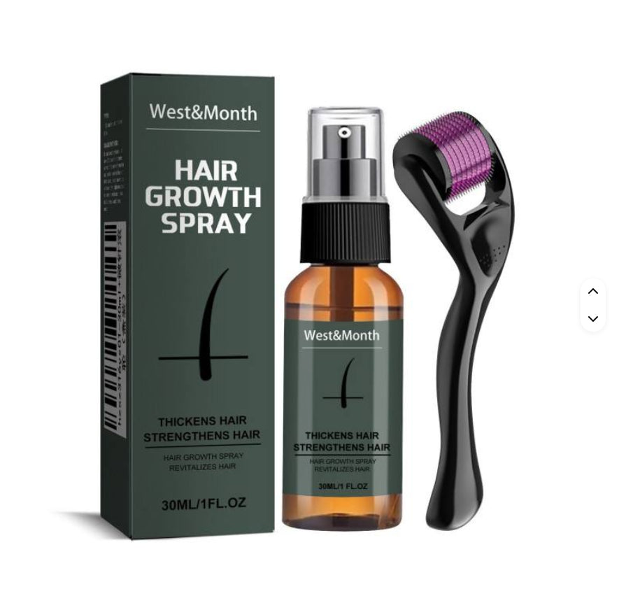 Men's Beauty Care Suit Natural Organic Face - Chilazexpress Ltd