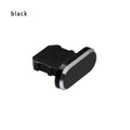 High-Quality Dust Plug for iPhone 11 Pro Max Charging Port - Chilazexpress Ltd