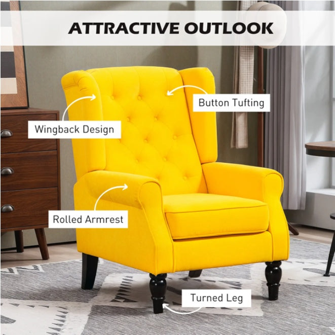 Massage Office Chair - Chilazexpress Ltd