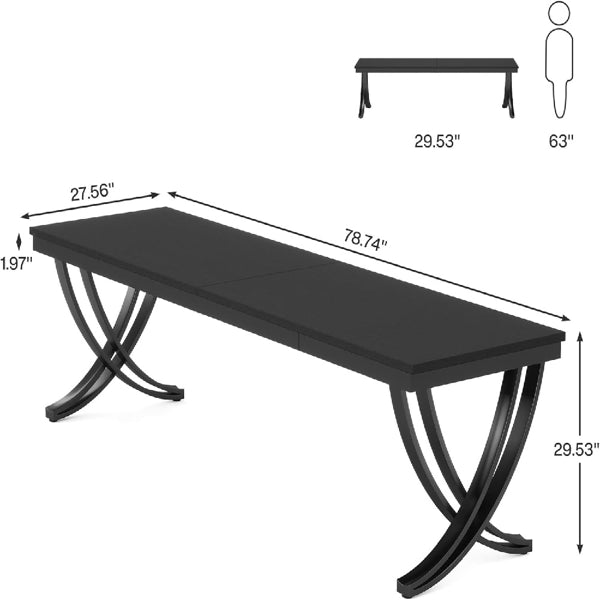 Office Desk - Chilazexpress Ltd