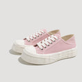 Fashionable Personalized Canvas Shoes For Women - Chilazexpress Ltd