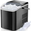 Home Office - Ice Maker - Chilazexpress Ltd