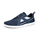 Wide Toe Shoes Wide Last Shoes Barefoot Shoes Yoga Shoes Sandals - Chilazexpress Ltd