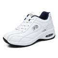 Comfortable Lightweight Air Cushion Shoes For Women - Chilazexpress Ltd