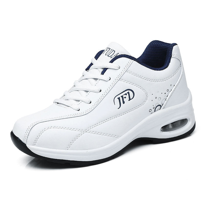 Comfortable Lightweight Air Cushion Shoes For Women - Chilazexpress Ltd