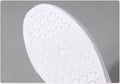 Breathable All-match Casual Canvas Shoes For Women - Chilazexpress Ltd