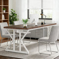 Office Desk - Chilazexpress Ltd