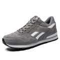 Running Shoes Student Casual Shoes Men's Shoes - Chilazexpress Ltd