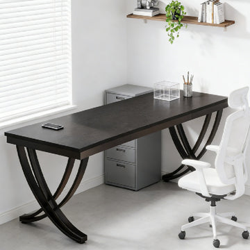 Office Desk - Chilazexpress Ltd