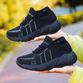 Fitness Shoes Dance For Men And Women - Chilazexpress Ltd