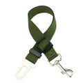 Pet Car Seat Belt Dog Car Safety Buckle Fixed Rope - Chilazexpress Ltd