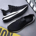 Casual Shoes Men's Sports Shoes Running Shoes - Chilazexpress Ltd