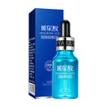 Beauty And Moisturizing Facial Skin Care Products - Chilazexpress Ltd