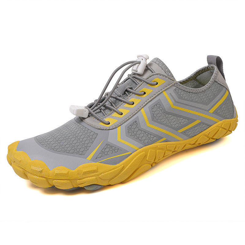 Travel Leisure Shoes For Men And Women - Chilazexpress Ltd