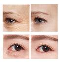 Beauty Eye Cream30mlwish Women's Skin Care Products - Chilazexpress Ltd