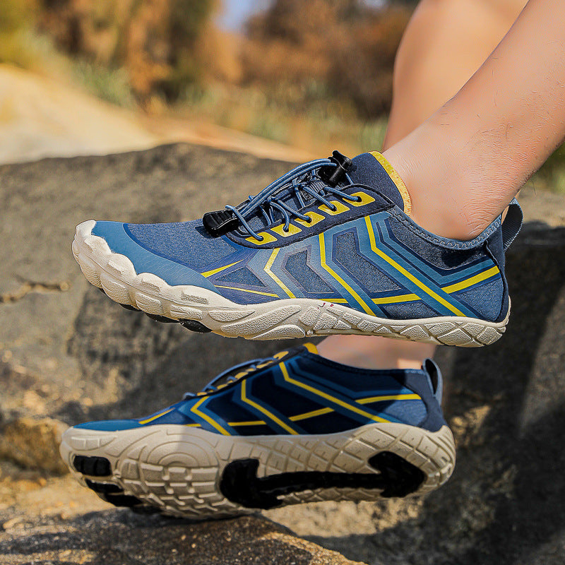 Travel Leisure Shoes For Men And Women - Chilazexpress Ltd