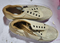 New thick bottom daddy shoes for women - Chilazexpress Ltd