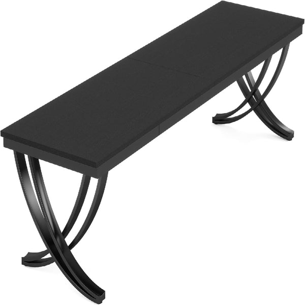 Office Desk - Chilazexpress Ltd