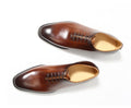 Men'S Shoes, Wedding Shoes, Men'S Business Shoes, Oxford Shoes, Business Men'S Shoes, Formal Shoes - Chilazexpress Ltd
