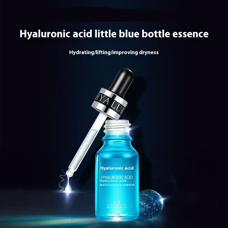 Beauty And Moisturizing Facial Skin Care Products - Chilazexpress Ltd