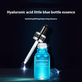 Beauty And Moisturizing Facial Skin Care Products - Chilazexpress Ltd