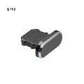 High-Quality Dust Plug for iPhone 11 Pro Max Charging Port - Chilazexpress Ltd