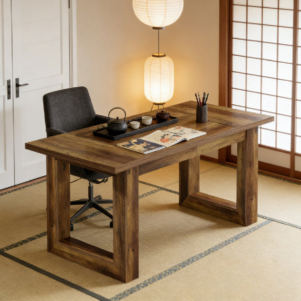 Office Desk - Chilazexpress Ltd