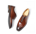 Men'S Shoes, Wedding Shoes, Men'S Business Shoes, Oxford Shoes, Business Men'S Shoes, Formal Shoes - Chilazexpress Ltd