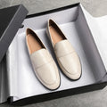 Designer Shoes Woman Big Size  Oxford Shoes For Women - Chilazexpress Ltd