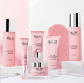 Beauty Salon Facial Care Cosmetics - Chilazexpress Ltd