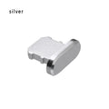 High-Quality Dust Plug for iPhone 11 Pro Max Charging Port - Chilazexpress Ltd