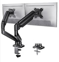 32-Inch Dual-Screen Monitor Stand - Chilazexpress Ltd