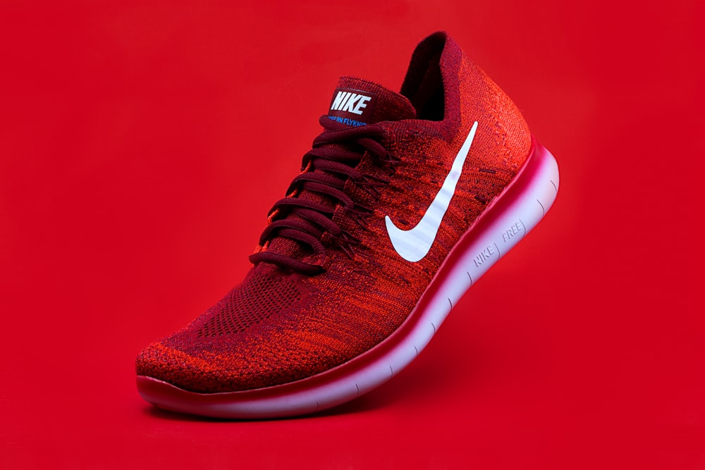 Lightweight Breathable Arch Support Walking Sneakers