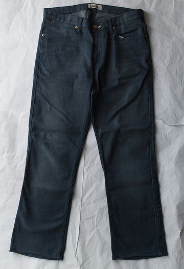 Techwear Cargo Joggers with Adjustable Buckles