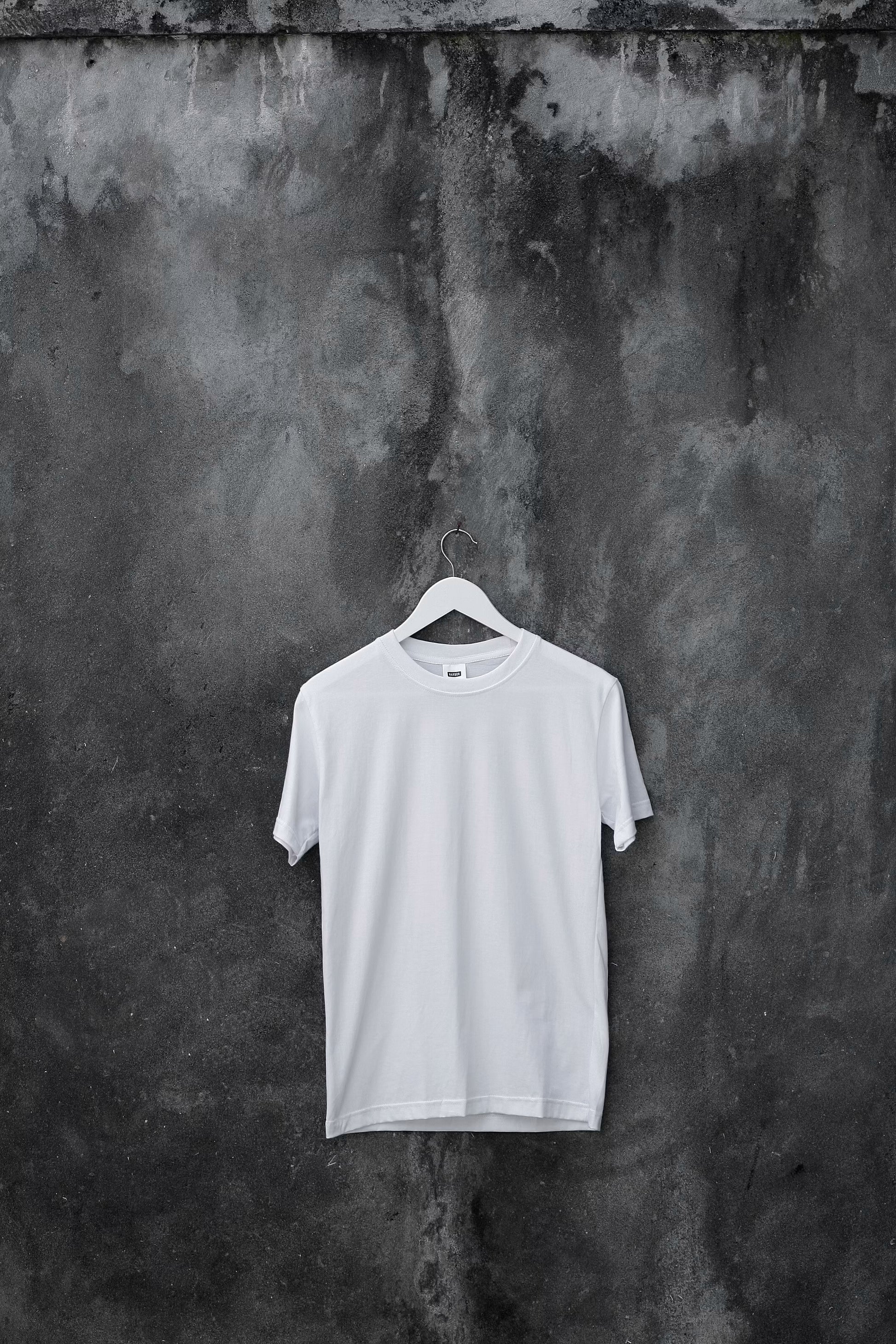 Antibacterial Bamboo Fiber Polo Shirt