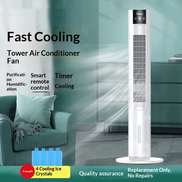 Smart Sunset Projection Floor Lamp