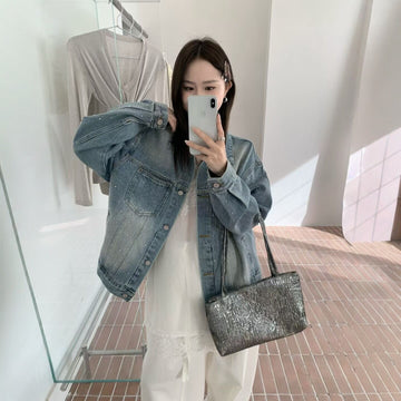 Waterproof Tactical Cargo Shorts