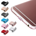 High-Quality Dust Plug for iPhone 11 Pro Max Charging Port - Chilazexpress Ltd