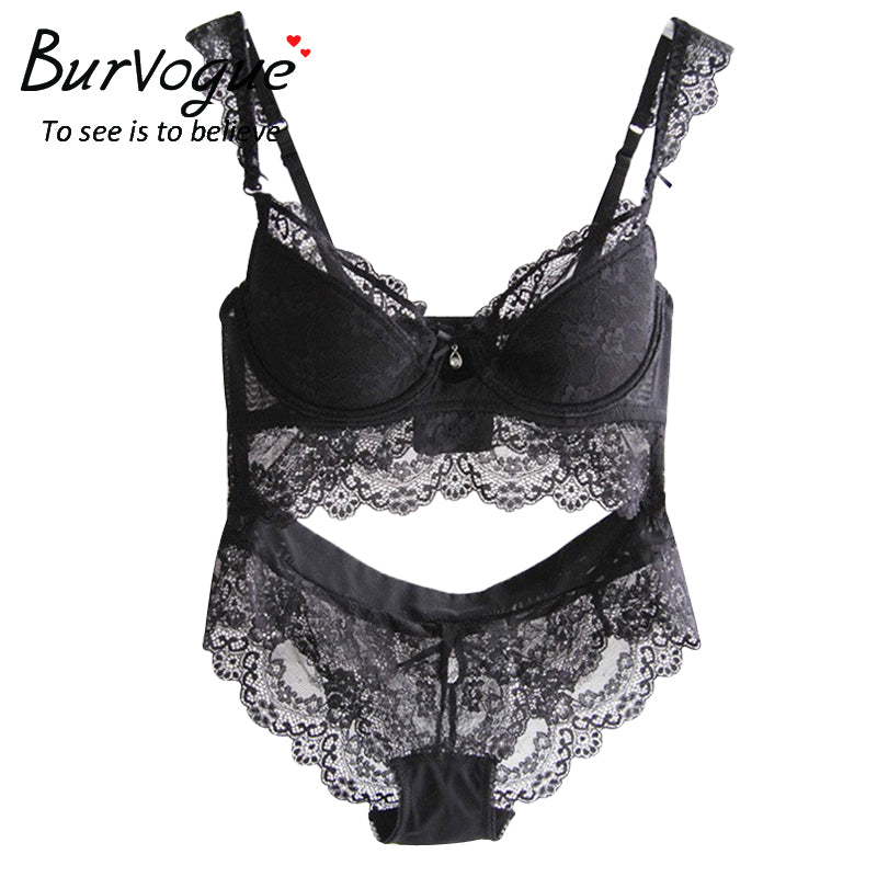 https://chilazexpress.com/cdn/shop/products/Burvogue-New-Lace-Lingerie-Bra-Set-Women-Sexy-Bra-Set-Push-Up-Bras-Underwear-Sets-Plus_f8723652-429c-4615-9d97-6b989468e86a.jpg?v=1571720349