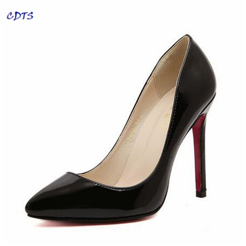 louis vuitton heels for women red bottom