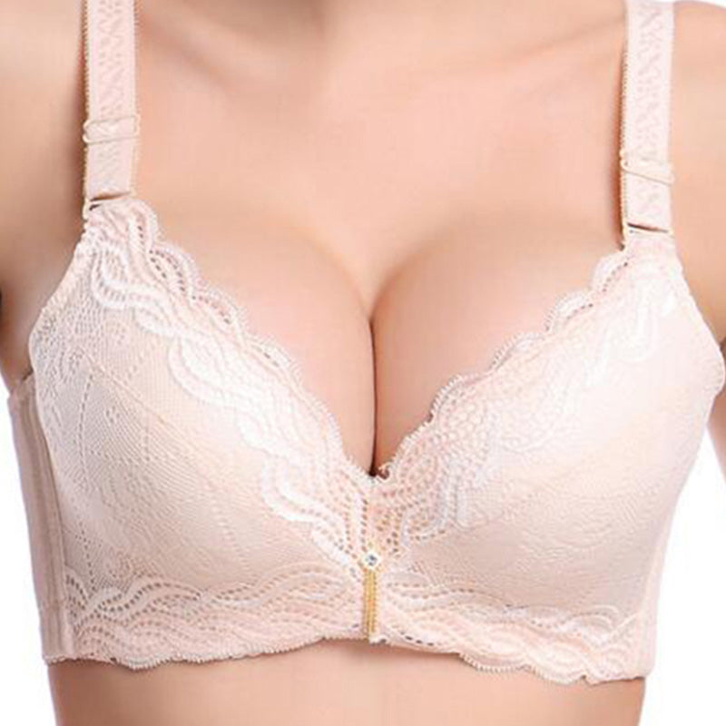 https://chilazexpress.com/cdn/shop/products/Female-Underwear-small-breast-Push-Up-Bra-minimizer-deep-vs-5cm-thick-Padded-brassiere-lace-bras_6ecddc7d-7e45-4fce-b3f3-6ad5aef30ee0.jpg?v=1571720350