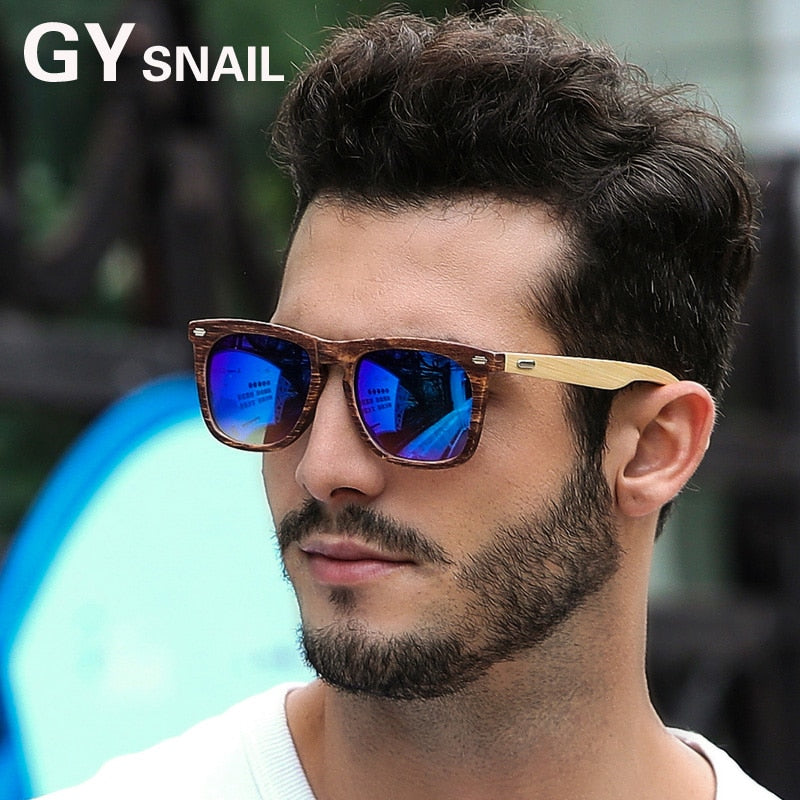 Men Sunglasses men luxury brand Women Sun Glasses – Chilazexpress Ltd