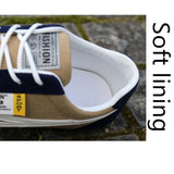 New Spring Autumn Comfortable Casual Sneakers