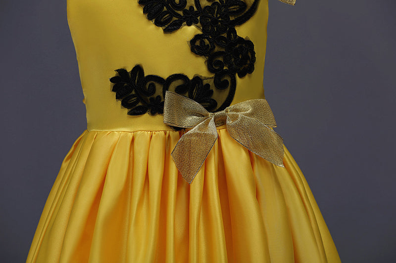 Sister Dresses: Christian Dior's “Junon” and “Venus”