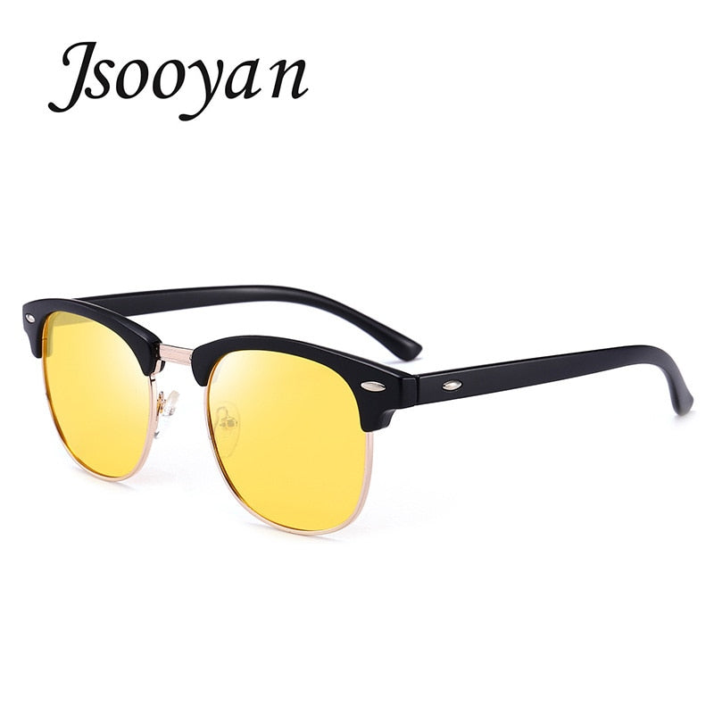 Men Sunglasses men luxury brand Women Sun Glasses – Chilazexpress Ltd