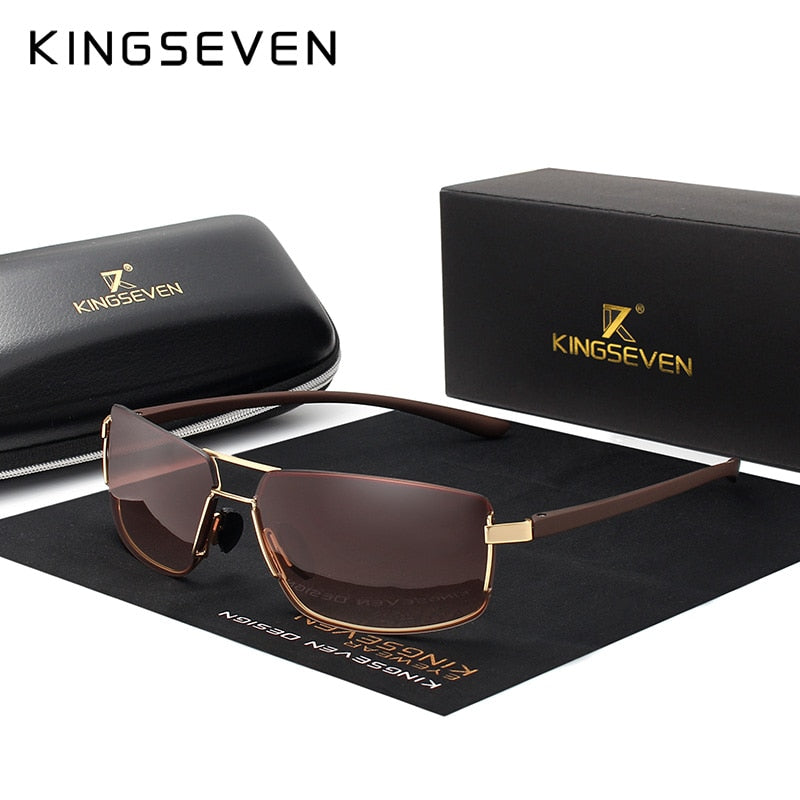 https://chilazexpress.com/cdn/shop/products/KINGSEVEN-Brand-Design-Polarized-Sunglasses-Men-Driving-Square-Frame-Sun-Glasses-Male-Classic-Unisex-Goggles-Eyewear_a5da7f64-bdf9-4dad-9b51-545eb28a733c.jpg?v=1590494631