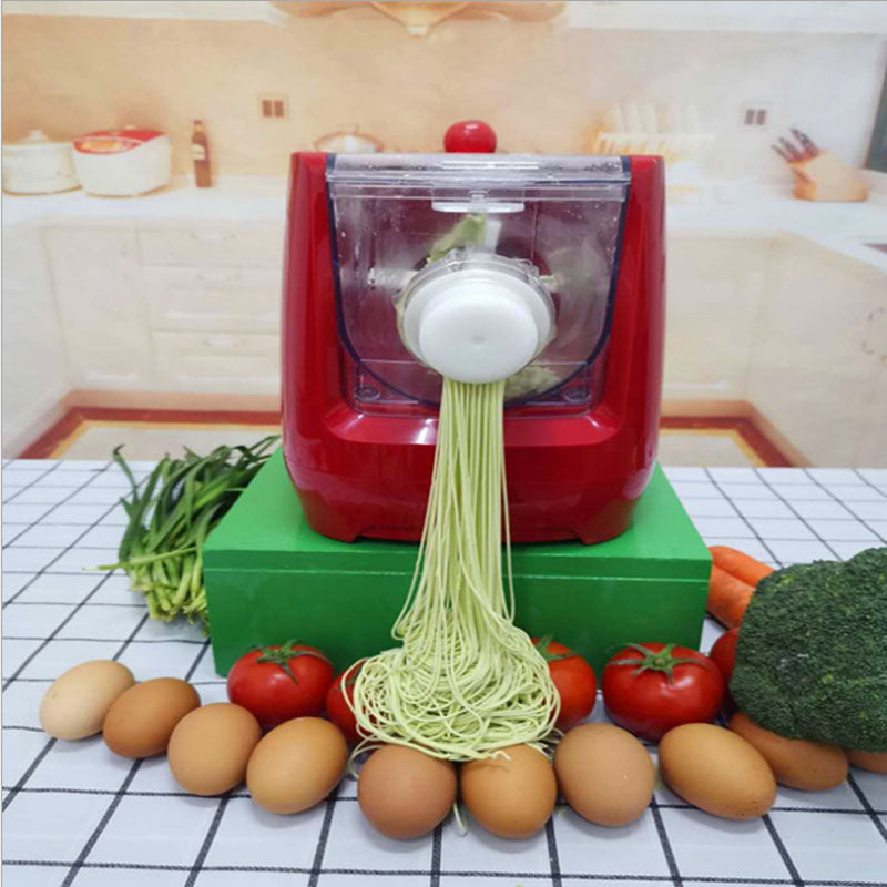 Hand Noodle Maker Press Manual Food Processors