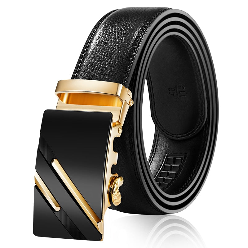 Gucci Belts - Men - 97 products