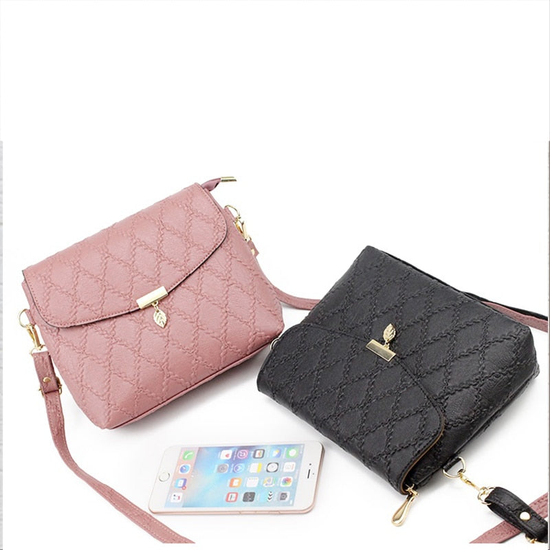 10A Genuine Leather Pochette Metis Luxury Wallet Mini Purses Crossbody  Designer Bag Woman Handbag Shoulder Bags Designer Women Luxurys Handbags  Dhgate Saddle Bags From 12,63 €