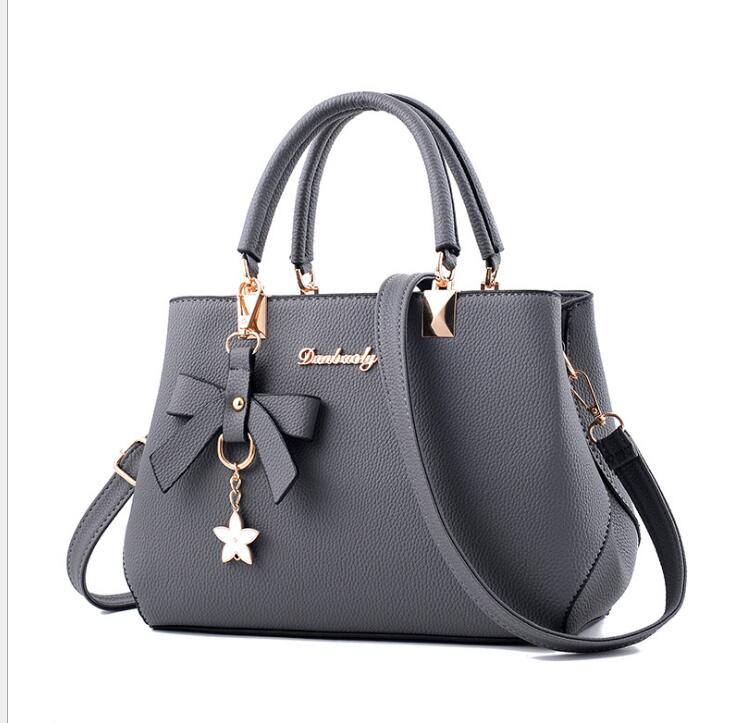 Wide Silver Wholesale Designer Handbag Luxury for Women Pochette Donna  Guangzhou Bag - China Diamond Lattice and Baigou Bags price